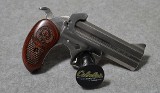 Springfield Armory ~ SA-35 ~ 9 MM Luger - Image 1 of 2