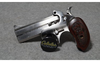 Springfield Armory ~ SA-35 ~ 9 MM Luger - Image 2 of 2