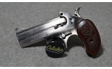 Springfield Armory ~ SA-35 ~ 9 MM Luger - Image 2 of 2