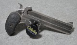 Bond Arms ~ Texan ~ 45 Colt / 410 Gauge - 1 of 2