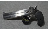 Bond Arms ~ Texan ~ 45 Colt / 410 Gauge - 2 of 2