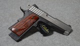 STI International ~ Guardian ~ 45 ACP - 1 of 2