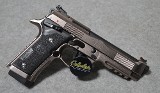 Beretta ~ 92X Performance ~ 9 MM Luger - 1 of 2