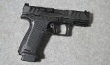 Walther ~ PDP F-Series PRO ~ 9MM Luger - 1 of 2