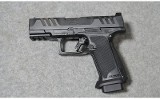 Walther ~ PDP F-Series PRO ~ 9MM Luger - 2 of 2
