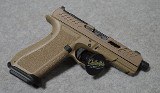 Shadow Systems ~ XR920 ~ 9 MM Luger - 1 of 2