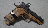 SIG Sauer ~ P211 GTO ~ 9 MM Luger - 1 of 3
