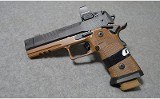SIG Sauer ~ P211 GTO ~ 9 MM Luger - 2 of 3