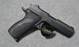 SIG Sauer ~ P210 ~ 9 MM Luger - 1 of 2