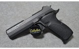SIG Sauer ~ P210 ~ 9 MM Luger - 2 of 2