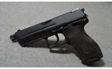 Heckler & Koch ~ P30 L ~ 9 MM Luger - 2 of 2