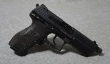 Heckler & Koch ~ P30 L ~ 9 MM Luger - 1 of 2