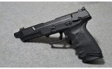 Ruger ~ 5.7 ~ 5.7 X 28 Nato - 2 of 2