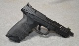 Ruger ~ 5.7 ~ 5.7 X 28 Nato - 1 of 2