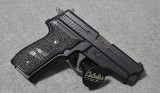 SIG Sauer ~ P229 ~ 357 SIG - 1 of 2