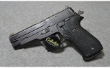 SIG Sauer ~ P 220 ~ 45 ACP - 2 of 2