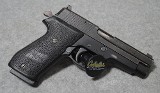 SIG Sauer ~ P 220 ~ 45 ACP - 1 of 2
