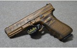 Glock ~ 17 ~ 9 MM Luger - 2 of 2