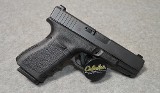 Glock ~ 19 ~ 9 MM Luger - 1 of 2
