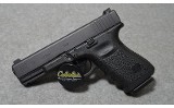 Glock ~ 19 ~ 9 MM Luger - 2 of 2
