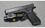 Glock ~ 47 ~ 9 MM Luger - Image 2 of 2