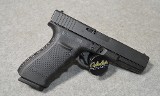 Glock ~ 20 Gen 4 ~ 10 MM Auto - 1 of 2