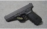 Glock ~ 20 Gen 4 ~ 10 MM Auto - 2 of 2