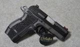Kimber ~ CDS 9 ~ 9 MM Luger - Image 1 of 2