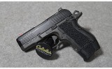 Kimber ~ CDS 9 ~ 9 MM Luger - Image 2 of 2
