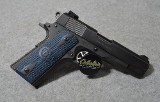 Colt ~ M1991 A1 ~ 45 Auto - 1 of 2