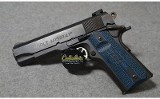 Colt ~ M1991 A1 ~ 45 Auto - 2 of 2