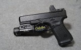 Glock ~ 19 Gen 5 ~ 9 MM Luger - 2 of 2
