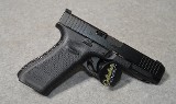 Glock ~ 47 ~ 9 MM Luger - Image 1 of 2