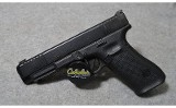 Glock ~ 47 ~ 9 MM Luger - Image 2 of 2
