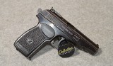 Imez ~ IJ-70-17A ~ 380 ACP - Image 1 of 2