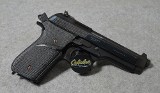 Taurus ~ PT-99 ~ 9 MM Luger - 1 of 2