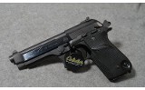 Taurus ~ PT-99 ~ 9 MM Luger - 2 of 2