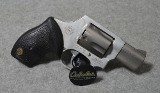 Taurus ~ Ultra Lite Titanium ~ 38 Special - Image 1 of 2