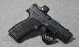 Canik ~ METE MC9 Prime ~ 9 MM luger - Image 1 of 2