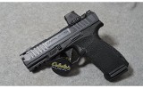 Canik ~ METE MC9 Prime ~ 9 MM luger - Image 2 of 2