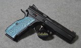 CZ ~ Shadow 2 ~ 9 MM Luger - 1 of 2