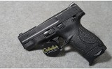 Smith & Wesson ~ M&P 9 Shield ~ 9 MM Luger - 2 of 2