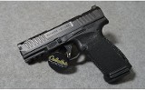 Canik ~ METE MC9 Prime ~ 9 MM Luger - 2 of 2