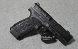 Canik ~ METE MC9 Prime ~ 9 MM Luger - 1 of 2