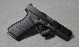 Glock ~ 20 V ~ 10 MM Auto - 1 of 2