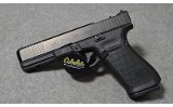 Glock ~ 20 V ~ 10 MM Auto - 2 of 2