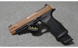 SIG Sauer ~ P365 Fuse ~ 9 MM Luger - 2 of 2