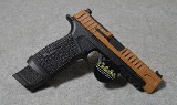 SIG Sauer ~ P365 Fuse ~ 9 MM Luger - 1 of 2