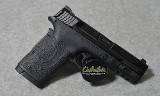 Smith & Wesson ~ M&P 380 Shield EZ ~ 380 ACP - Image 1 of 2