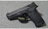 Smith & Wesson ~ M&P 380 Shield EZ ~ 380 ACP - Image 2 of 2